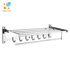 Giá treo khăn Geler GL-376A