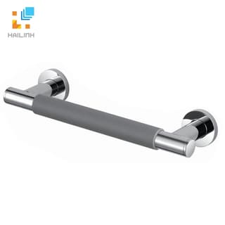 Ảnh Tay vịn nhà tắm Geler GL-B852C-300 1
