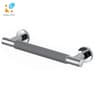 Tay vịn nhà tắm Geler GL-B852C-300 1