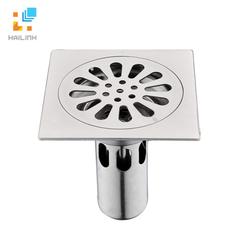 Ảnh Thoát sàn Geler GL01 1