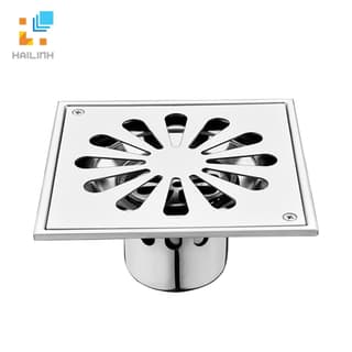 Ảnh Thoát sàn Geler GL02 1
