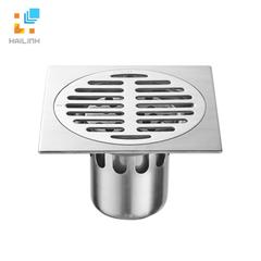 Ảnh Thoát sàn Geler GL03 1