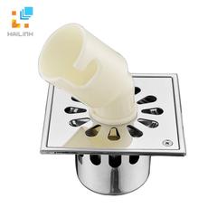 Thoát sàn Geler GL04