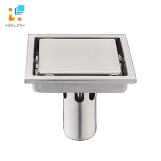 Ảnh Thoát sàn Geler GL05 1