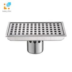 Thoát sàn Geler GL07