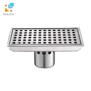 Ảnh Thoát sàn Geler GL07 1