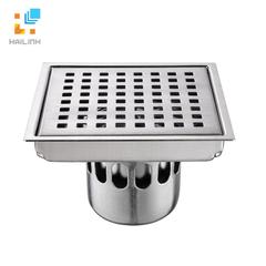 Ảnh Thoát sàn Geler GL08 1