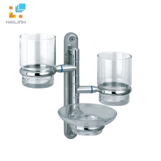 Ảnh Kệ cốc Geler 533 1