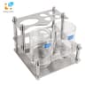 Kệ cốc Geler LG-002A 1