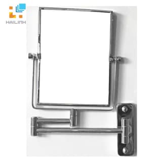 Ảnh Gương Geler LG-4208 1