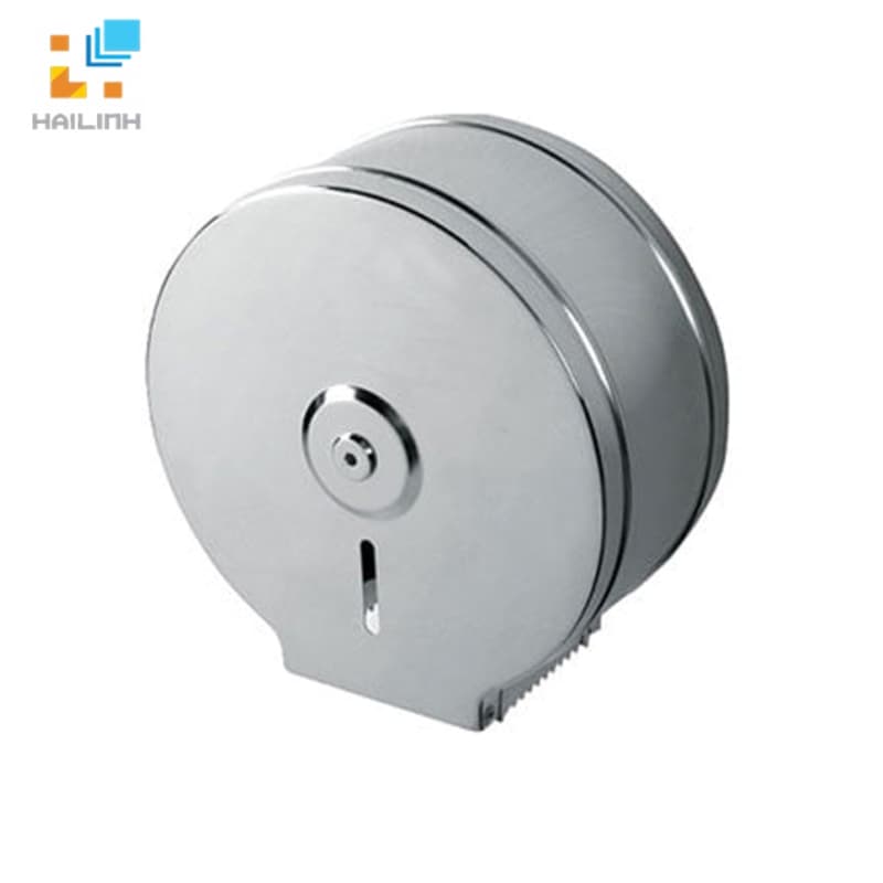 Lô giấy Geler LG-5202