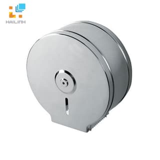 Ảnh Lô giấy Geler LG-5202 1