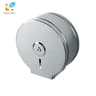 Lô giấy Geler LG-5202 1