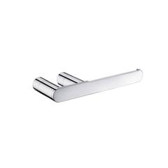 Ảnh Lô giấy Geler 1207 1