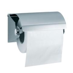 Ảnh Lô giấy Geler 2371 1