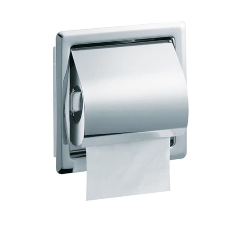 Lô giấy Geler LG-5113