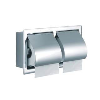 Ảnh Lô giấy Geler LG-5114 1