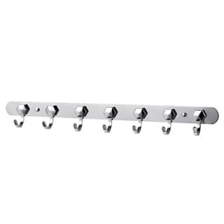 Ảnh Móc áo Geler 997A 1