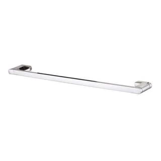 Ảnh Thanh vắt khăn Geler 8601 1