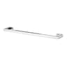 Ảnh Thanh vắt khăn Geler 8601 1