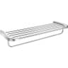 Giá treo khăn Viglacera Platinum P.76.350 1