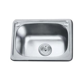 Chậu rửa bát 1 hố Gorlde B134