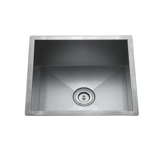 Ảnh Chậu rửa bát 1 hố Gorlde G8 1