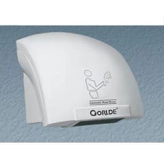Ảnh Máy sấy tay Gorlde B920 1