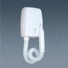 Máy sấy toàn thân Gorlde B928