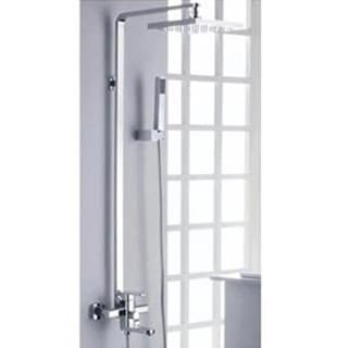 Sen tắm cây nóng lạnh Gorlde 8118