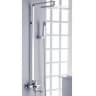 Sen tắm cây nóng lạnh Gorlde 8118 1