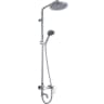 Sen tắm cây nóng lạnh Gorlde 8502 1