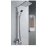 Sen tắm cây nóng lạnh Gorlde 8511 1