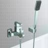 Sen tắm nóng lạnh Gorlde 8163 1