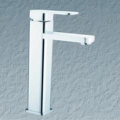 Vòi chậu nóng lạnh Gorlde 8156