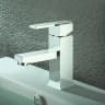 Vòi chậu nóng lạnh Gorlde 8159 (V545) 1