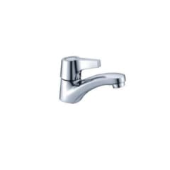 Vòi chậu nóng lạnh Gorlde V514