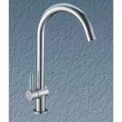 Vòi rửa bát lạnh Gorlde 8243