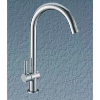 Vòi rửa bát lạnh Gorlde 8243