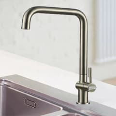 Vòi rửa bát lạnh Gorlde 8244