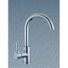 Vòi rửa bát nóng lạnh Gorlde 0506 1
