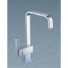 Vòi rửa bát nóng lạnh Gorlde 7047 1