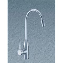 Vòi rửa bát nóng lạnh Gorlde 7188