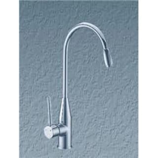 Vòi rửa bát nóng lạnh Gorlde 7188