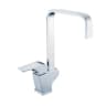 Vòi rửa bát nóng lạnh Gorlde 7503 1