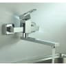 Vòi rửa bát nóng lạnh Gorlde 8165 1