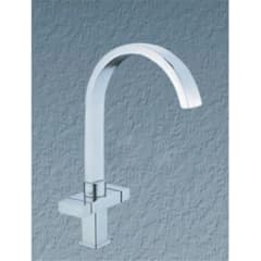 Ảnh Vòi rửa bát nóng lạnh Gorlde 8188 1