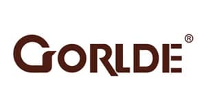 Gorlde