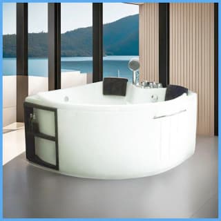 Ảnh Bồn tắm Massage Govern YKL-E46 3