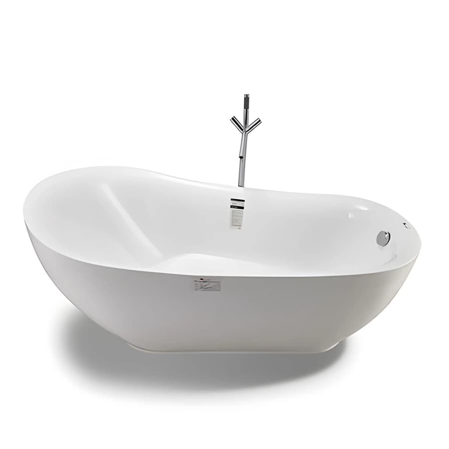 Bồn tắm Govern JS-006